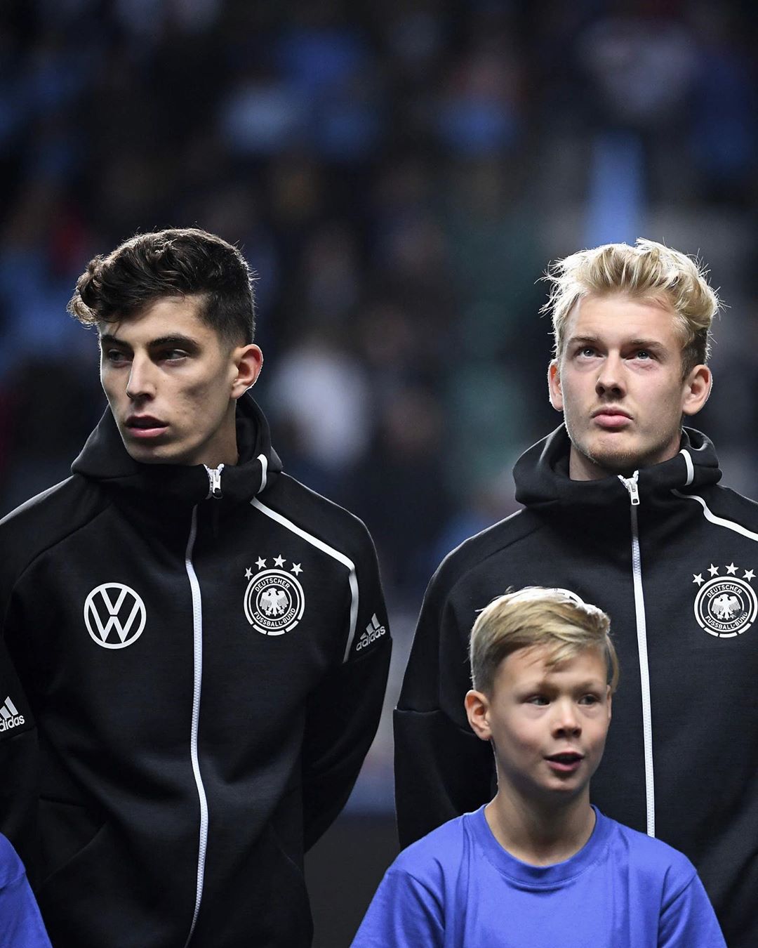 公司于2021年3月22日在上海证券交易所主板上市