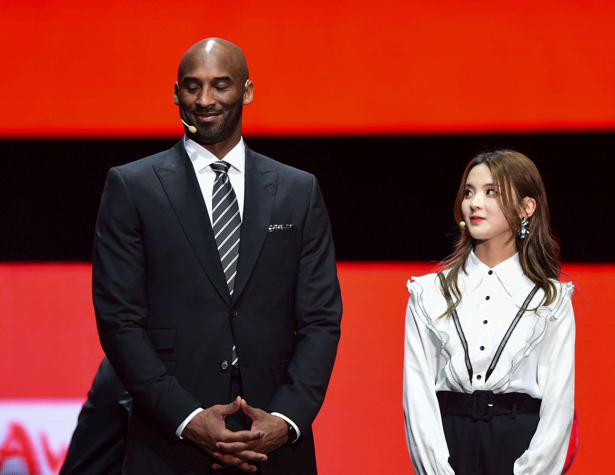 各地适度超前布局基建 吹响经济“稳中求进”号角